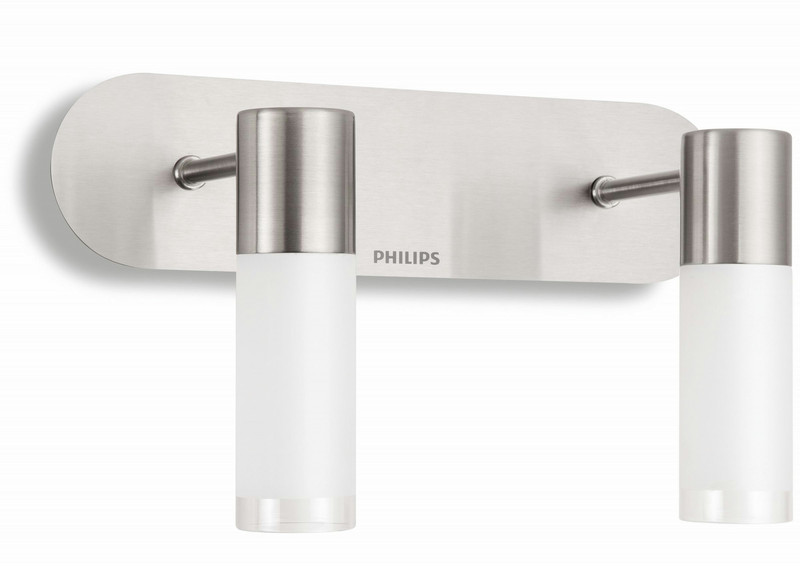 Philips myBathroom Настенный светильник 309221786