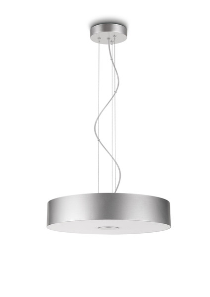 Philips myLiving 311394866 Hard mount LED Aluminium suspension lighting