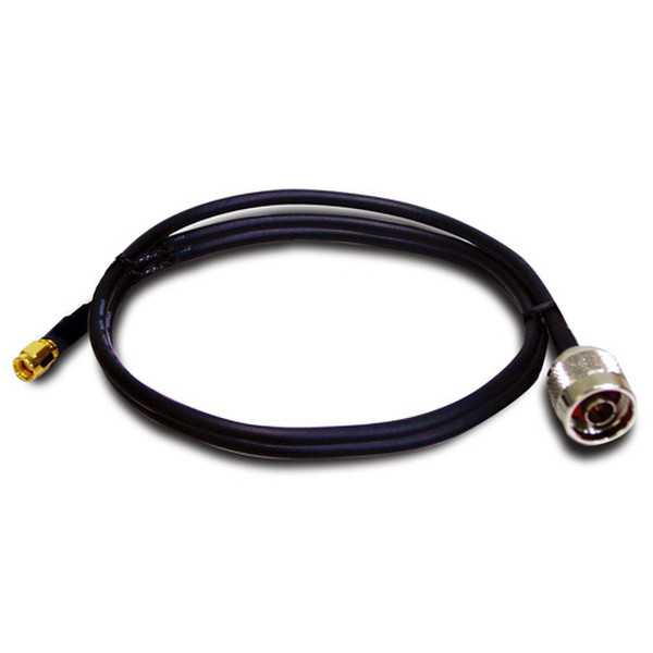 Planet WL-SMA-6 signal cable