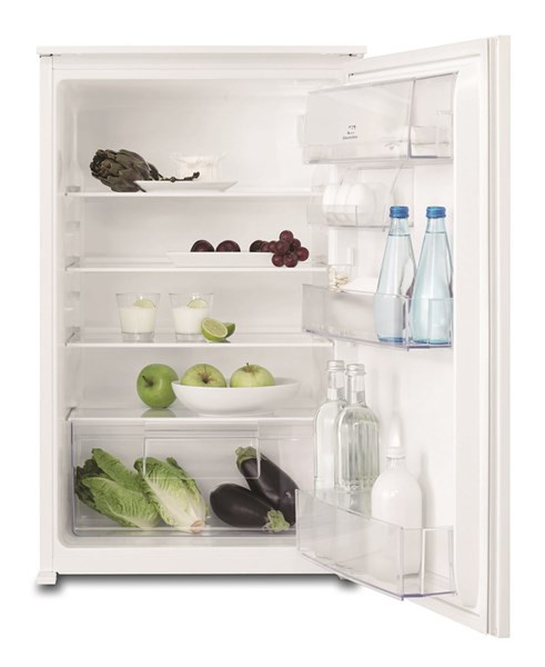 Electrolux ERN1400AOW Built-in 146L A+ White