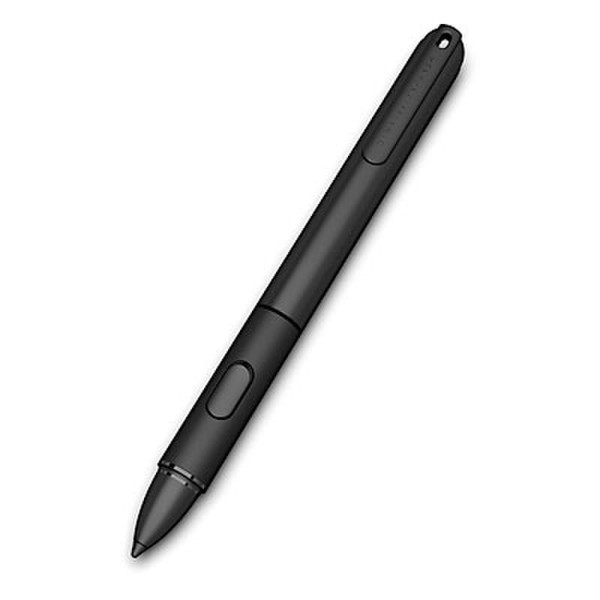 HP Executive Tablet Pen G2