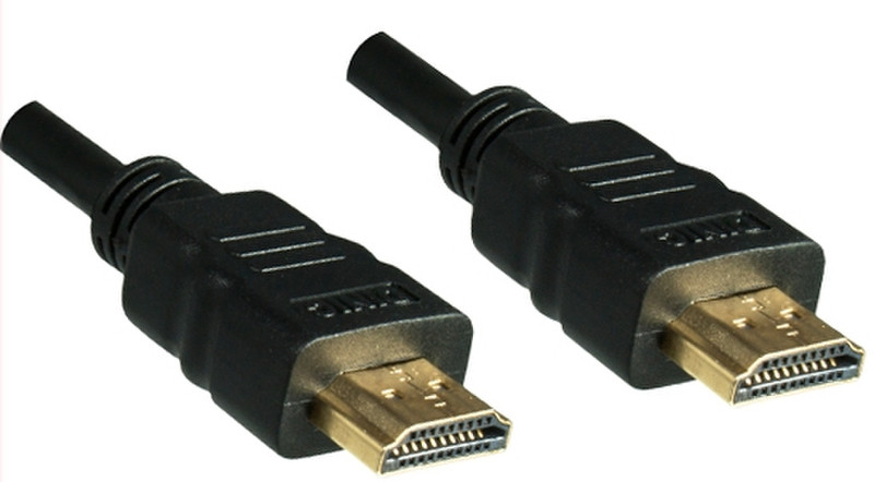 DINIC HDMI-2 HDMI кабель