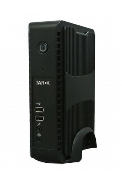Tarox TC110R