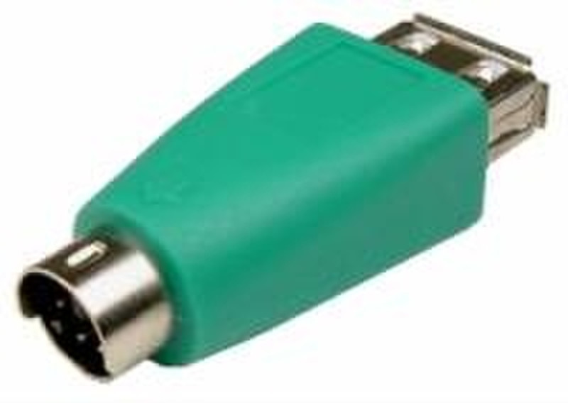 Cables Unlimited ADP-5200 Schnittstellenkarte/Adapter