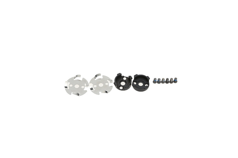 DJI 11549 Propeller installation kit Bauteil für Kameradrohnen