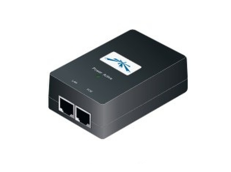 Ubiquiti Networks POE-24V PoE adapter
