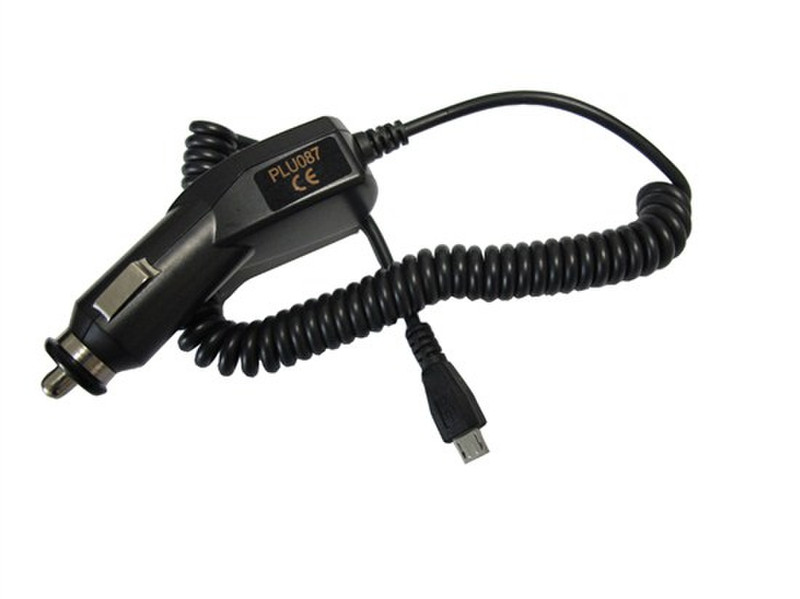 Solight DC33 mobile device charger