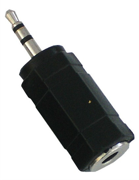 Solight SSA5100E кабельный разъем/переходник