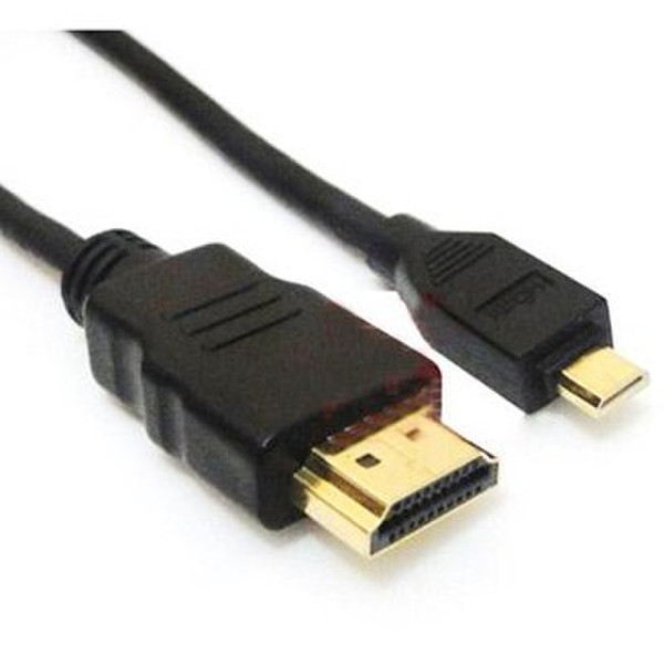Solight SSV1315E HDMI кабель