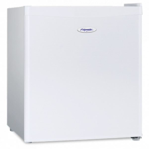 Hisense MTTR4442 combi-fridge