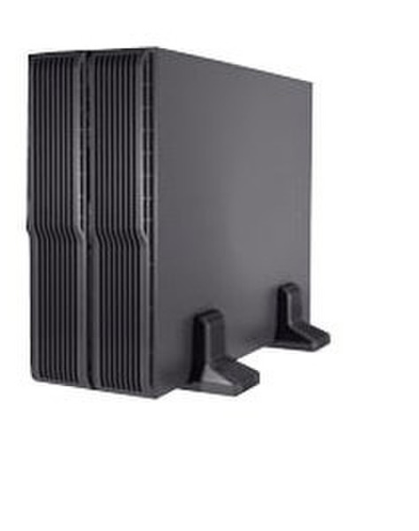 Vertiv GXT4-240VBATTE Tower UPS battery cabinet