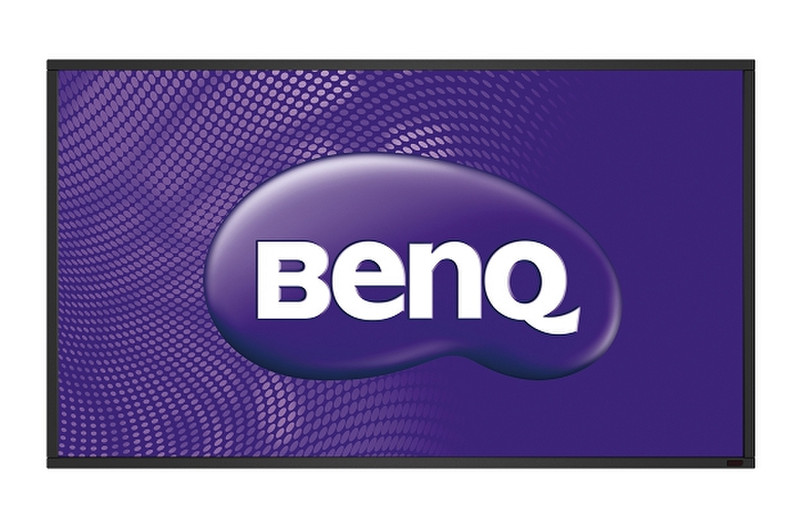 Benq SL461A 46