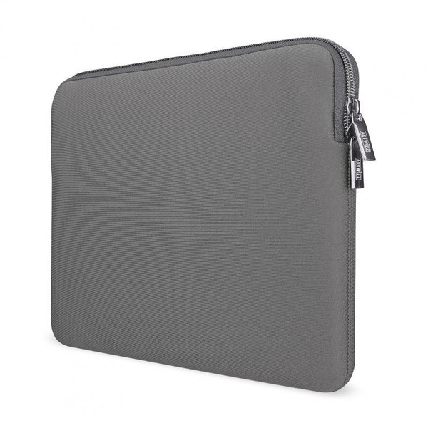Artwizz 7488-1515 12Zoll Sleeve case Titan Notebooktasche