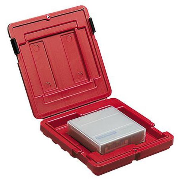 Imation Mailer DLT/LTO/8MM/OPTICAL