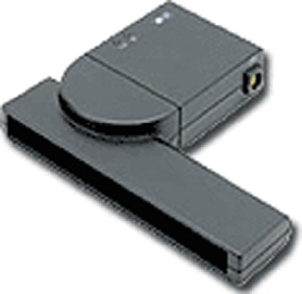 IBM ThinkPad 570 External Battery Charger