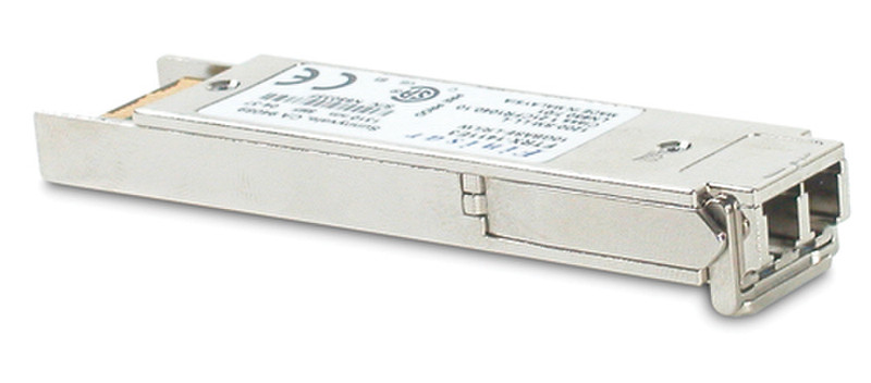 D-Link DEM-422XT 10Gigabit XFP (10GBASE-LR) 10000Мбит/с сетевая карта