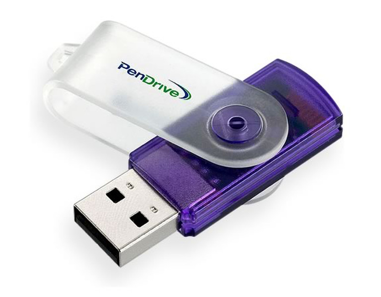 Pendrive Pen Drive USB Bluetooth Dongle 0.723Mbit/s Netzwerkkarte