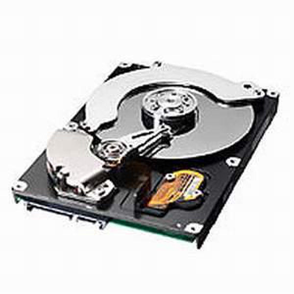 Samsung 120gb sata II 300 7200 rpm 8mb 120ГБ Serial ATA II внутренний жесткий диск