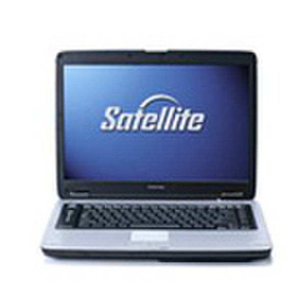 Toshiba Satellite M40X-129 1.6ГГц 15.4