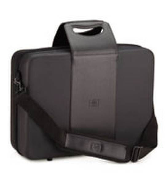 HP L1696A Briefcase/classic case Gerätekoffer/-tasche