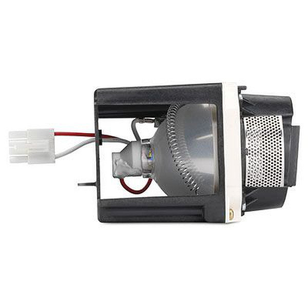 HP L1695A 210W Projektorlampe