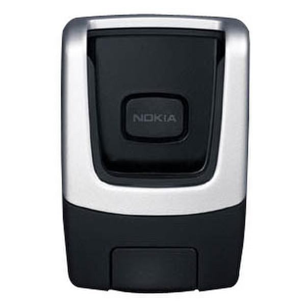 Nokia CR-42