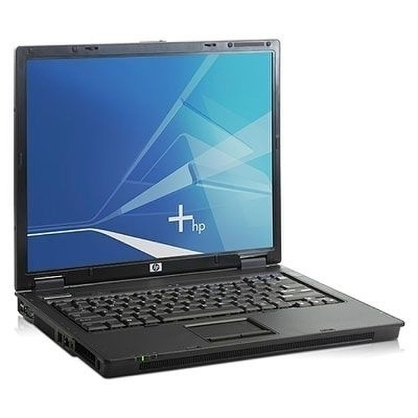 HP Compaq nx6110 Intel Pentium-M 730 512M/40G 15