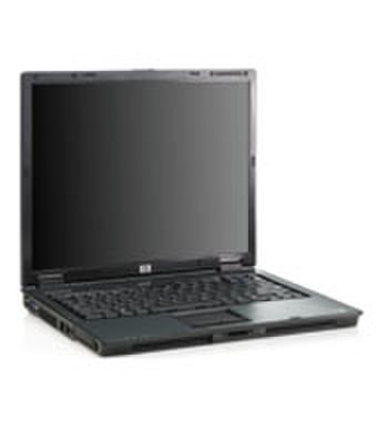 HP Compaq nc6120 Intel Pentium-M 740 512 MB/60 GB 15-inch XGA dvd+rw vaste video UMA modem WXP Pro notebook pc ноутбук