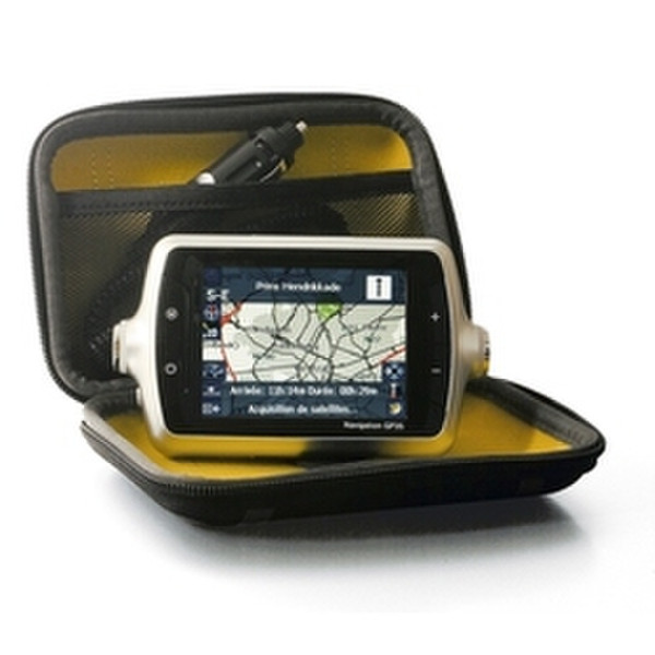 Case Logic GPS-1