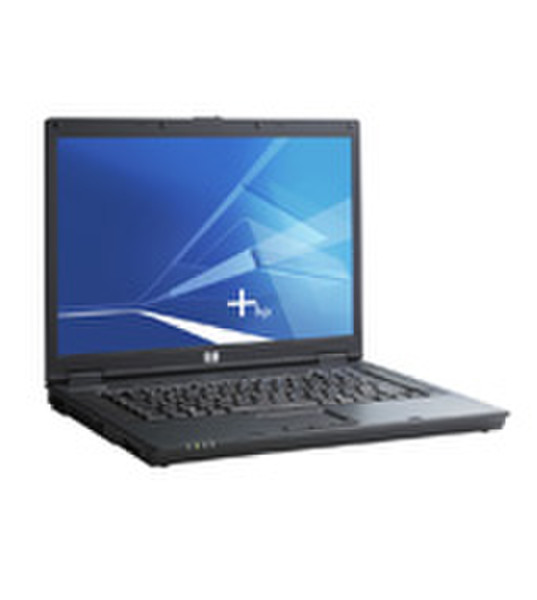 HP Compaq nc8230 Business notebook pc (PV406AW) 1.86GHz 15.4