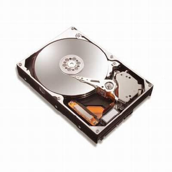 Seagate MaXLine ™III 250GB UIDE 16MB 7200 1pk bulk 250ГБ Ultra-ATA/133 внутренний жесткий диск