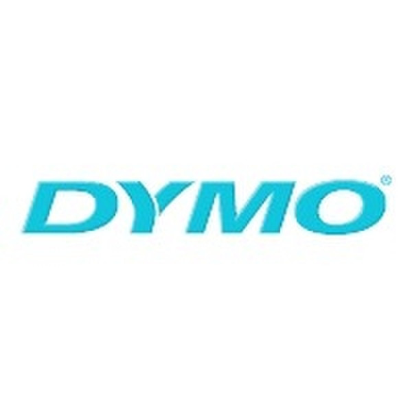 DYMO Tape 12mm label-making tape