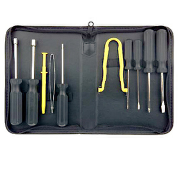 Belkin Tool Kit 11pcs