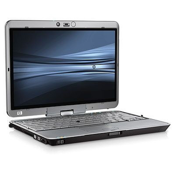 HP EliteBook 2730p Notebook PC планшетный компьютер