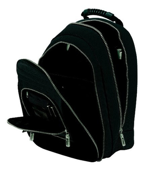 Addison Drake Backpack Computer Carrying Case 14.1