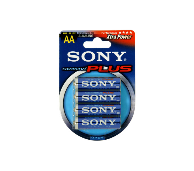Sony AM3B4A