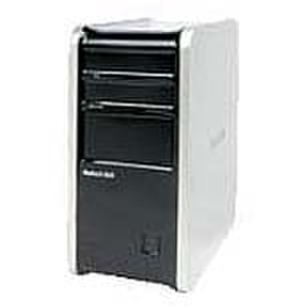Packard Bell iXtreme PB H6305 P630 3.0 512MB/80GB/DVD/DVD MULTI DL /CR/FW/TV/XPH 3ГГц 630 ПК
