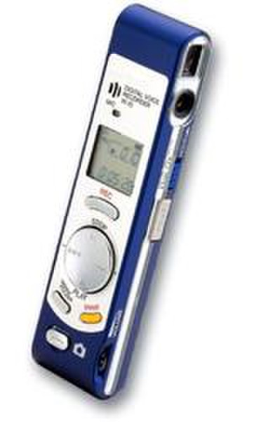 Olympus Digital Voice Recorder W-10 диктофон