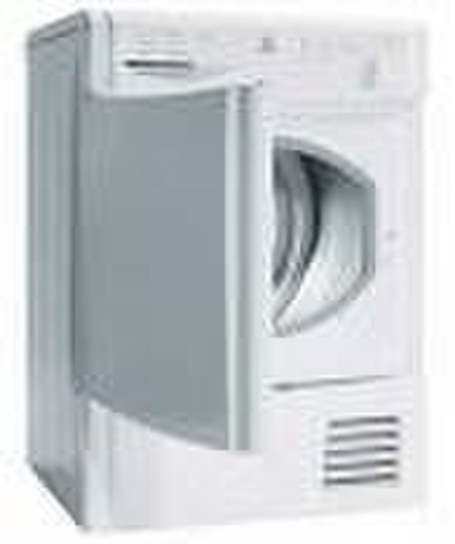 Indesit IS 70 C freestanding Front-load 7kg C White washing machine