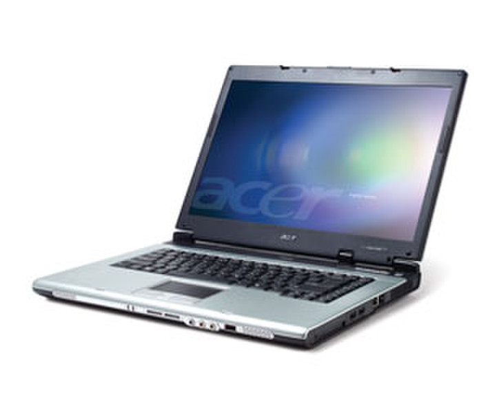 Acer Aspire Asp3503WLMi Cel1500 512MB 60GB QW 1.5GHz 15.4