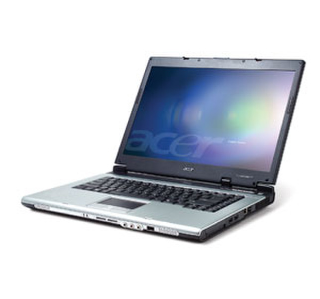 Acer Aspire 3002WLMi 1.6GHz 15.4Zoll 1280 x 800Pixel