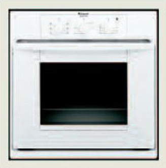 Hotpoint FB 51.2 (WH)/HA 56L