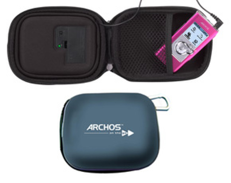 Archos MM ACC Case GMINI400