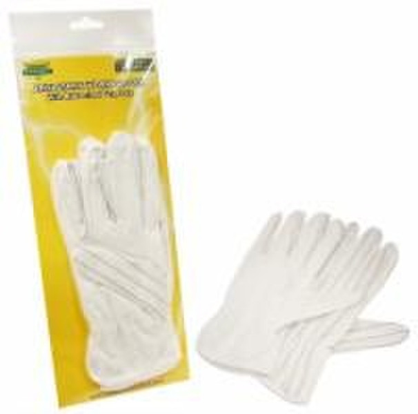 Cables Unlimited Anti Static Gloves