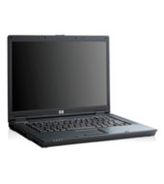 HP Compaq nx8220 Intel Pentium-M 740 2x256M/60G 15.4