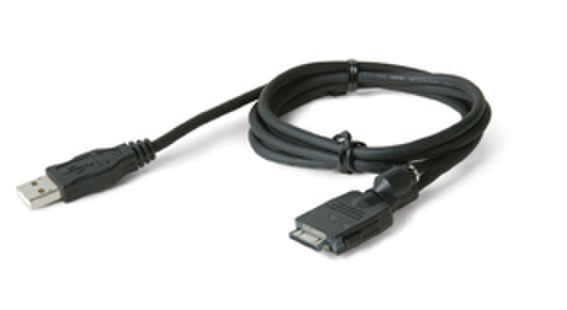 Acer Cable Sync f n35 Black USB cable