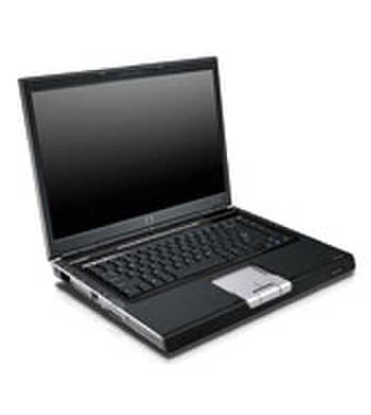 HP PC portable  Pavilion dv4057EA