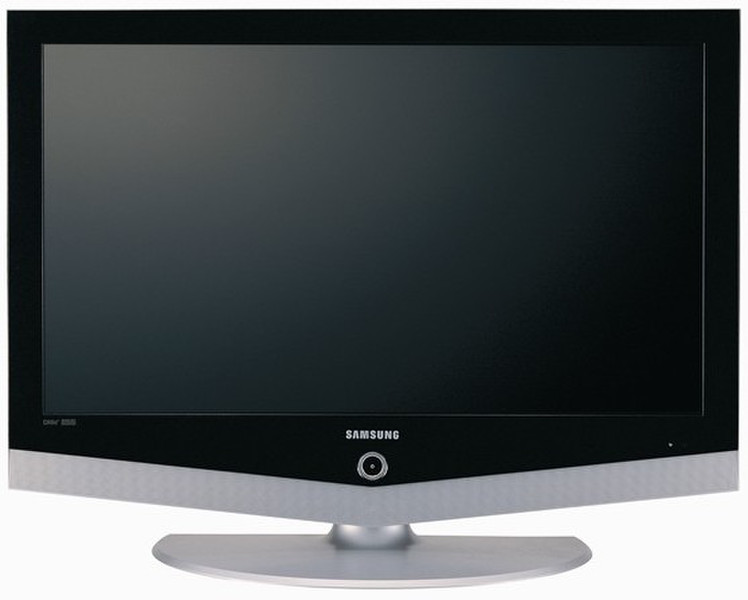 Samsung LE-32R51B 32Zoll Schwarz LCD-Fernseher