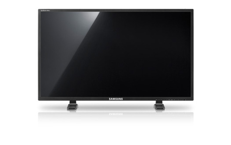 Samsung 520DXN 52