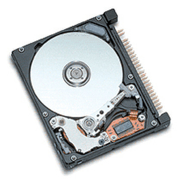 IBM 60GB UATA 60GB Ultra-ATA/100 internal hard drive